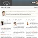 web designs chester blog