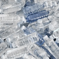 Bottled Water Energy Consumption: Is It Time You Changed Your Consumption Habits?