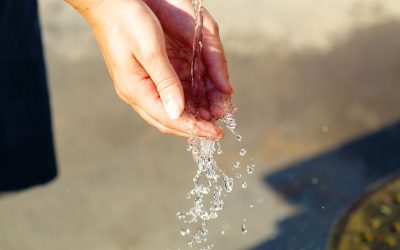 5 Clean Water Initiatives Worth a Glance