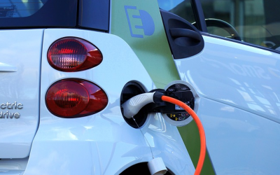 Eliminating the Obstacles to EV Adoption